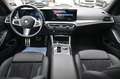 BMW 330 i Autom. M Sport*DAB*RFK*HuD*ACC Schwarz - thumbnail 17