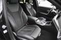 BMW 330 i Autom. M Sport*DAB*RFK*HuD*ACC Schwarz - thumbnail 13