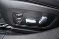 BMW 330 i Autom. M Sport*DAB*RFK*HuD*ACC Schwarz - thumbnail 26