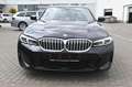 BMW 330 i Autom. M Sport*DAB*RFK*HuD*ACC Schwarz - thumbnail 8