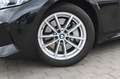 BMW 330 i Autom. M Sport*DAB*RFK*HuD*ACC Schwarz - thumbnail 10