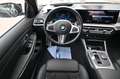 BMW 330 i Autom. M Sport*DAB*RFK*HuD*ACC Schwarz - thumbnail 18