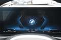 BMW 330 i Autom. M Sport*DAB*RFK*HuD*ACC Schwarz - thumbnail 19