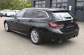 BMW 330 i Autom. M Sport*DAB*RFK*HuD*ACC Schwarz - thumbnail 3