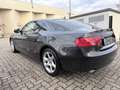 Audi A5 Coupe 3.0 TDI quattro Grijs - thumbnail 5