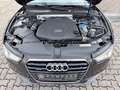 Audi A5 Coupe 3.0 TDI quattro Grijs - thumbnail 23