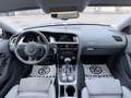 Audi A5 Coupe 3.0 TDI quattro Grijs - thumbnail 13