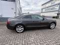 Audi A5 Coupe 3.0 TDI quattro Grijs - thumbnail 2