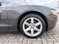 Audi A5 Coupe 3.0 TDI quattro Grijs - thumbnail 22