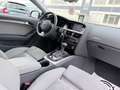 Audi A5 Coupe 3.0 TDI quattro Grijs - thumbnail 14