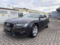 Audi A5 Coupe 3.0 TDI quattro Grijs - thumbnail 7