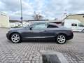 Audi A5 Coupe 3.0 TDI quattro Grijs - thumbnail 6