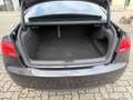 Audi A5 Coupe 3.0 TDI quattro Grijs - thumbnail 21