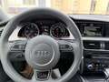 Audi A5 Coupe 3.0 TDI quattro Grijs - thumbnail 12