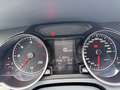 Audi A5 Coupe 3.0 TDI quattro Grijs - thumbnail 16