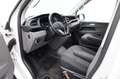 Volkswagen T6.1 Transporter 2.0 TDI L2H1 28 Comfortline Blanc - thumbnail 6