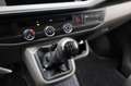 Volkswagen T6.1 Transporter 2.0 TDI L2H1 28 Wit - thumbnail 7
