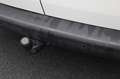 Volkswagen T6.1 Transporter 2.0 TDI L2H1 28 Comfortline Blanc - thumbnail 14