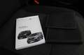 Volkswagen T6.1 Transporter 2.0 TDI L2H1 28 Wit - thumbnail 18