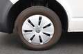 Volkswagen T6.1 Transporter 2.0 TDI L2H1 28 Comfortline Blanc - thumbnail 17