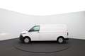 Volkswagen T6.1 Transporter 2.0 TDI L2H1 28 Wit - thumbnail 4