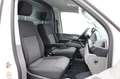 Volkswagen T6.1 Transporter 2.0 TDI L2H1 28 Comfortline Blanc - thumbnail 15