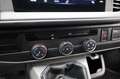 Volkswagen T6.1 Transporter 2.0 TDI L2H1 28 Comfortline Blanc - thumbnail 11