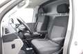 Volkswagen T6.1 Transporter 2.0 TDI L2H1 28 Comfortline Blanc - thumbnail 7