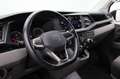 Volkswagen T6.1 Transporter 2.0 TDI L2H1 28 Comfortline Blanc - thumbnail 9