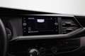 Volkswagen T6.1 Transporter 2.0 TDI L2H1 28 Wit - thumbnail 12