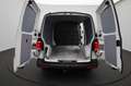 Volkswagen T6.1 Transporter 2.0 TDI L2H1 28 Comfortline Blanc - thumbnail 16
