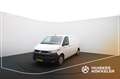 Volkswagen T6.1 Transporter 2.0 TDI L2H1 28 Wit - thumbnail 1