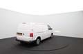 Volkswagen T6.1 Transporter 2.0 TDI L2H1 28 Wit - thumbnail 3
