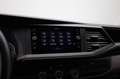 Volkswagen T6.1 Transporter 2.0 TDI L2H1 28 Wit - thumbnail 11