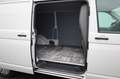 Volkswagen T6.1 Transporter 2.0 TDI L2H1 28 Wit - thumbnail 17
