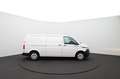 Volkswagen T6.1 Transporter 2.0 TDI L2H1 28 Wit - thumbnail 2