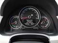 Volkswagen e-up! Edition / Bluetooth, SHZ, CCS, RFK, DAB+ Schwarz - thumbnail 14
