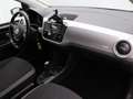 Volkswagen e-up! Edition / Bluetooth, SHZ, CCS, RFK, DAB+ Schwarz - thumbnail 10
