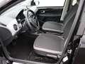 Volkswagen e-up! Edition / Bluetooth, SHZ, CCS, RFK, DAB+ Schwarz - thumbnail 13