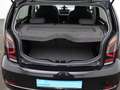 Volkswagen e-up! Edition / Bluetooth, SHZ, CCS, RFK, DAB+ Nero - thumbnail 8