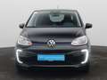 Volkswagen e-up! Edition / Bluetooth, SHZ, CCS, RFK, DAB+ Nero - thumbnail 3