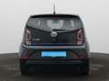 Volkswagen e-up! Edition / Bluetooth, SHZ, CCS, RFK, DAB+ Nero - thumbnail 7