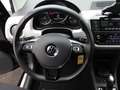 Volkswagen e-up! Edition / Bluetooth, SHZ, CCS, RFK, DAB+ Schwarz - thumbnail 15