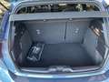 Ford Focus Focus 1.0 ecoboost ST-Line Bleu - thumbnail 15