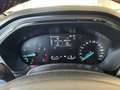 Ford Focus Focus 1.0 ecoboost ST-Line Bleu - thumbnail 9