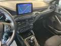 Ford Focus Focus 1.0 ecoboost ST-Line Bleu - thumbnail 7