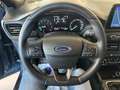 Ford Focus Focus 1.0 ecoboost ST-Line Bleu - thumbnail 8