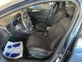 Ford Focus Focus 1.0 ecoboost ST-Line Bleu - thumbnail 12