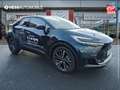 Toyota C-HR 1.8 140ch Collection - thumbnail 3