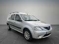 Dacia Logan *Handicape*Rampe*Behindertengerecht* Argent - thumbnail 11
